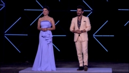 MTV Splitsvilla - Season 14 - 26th Nov 2022